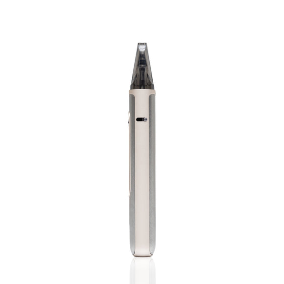 OXVA XLIM Pro 3 30W Pod Kit