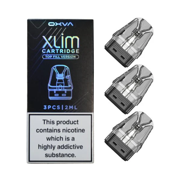 ONT039770