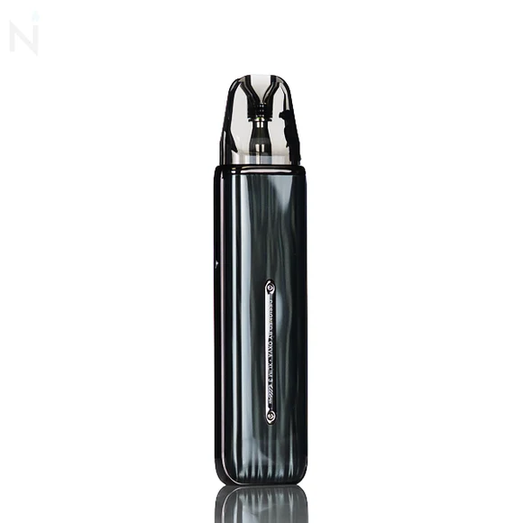 OXLV3U-3