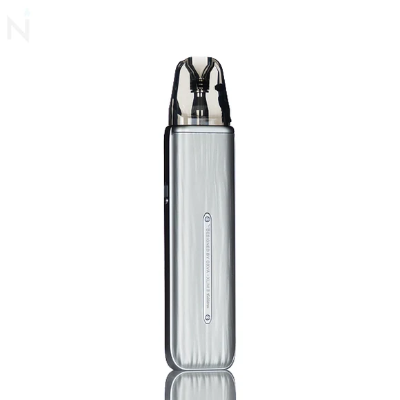 OXLV3U-4