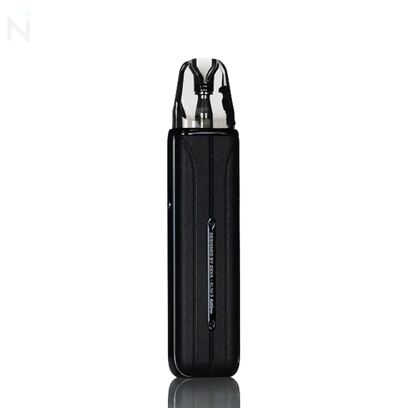 OXVA XLIM 3 Ultra 30W Pod Kit