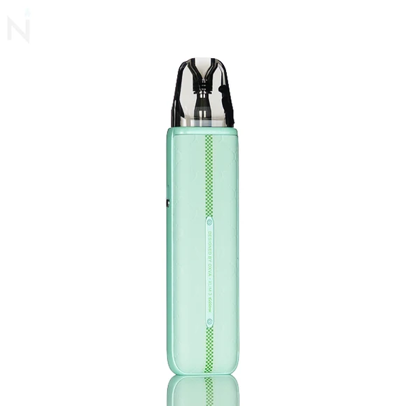 OXVA XLIM 3 Ultra 30W Pod Kit