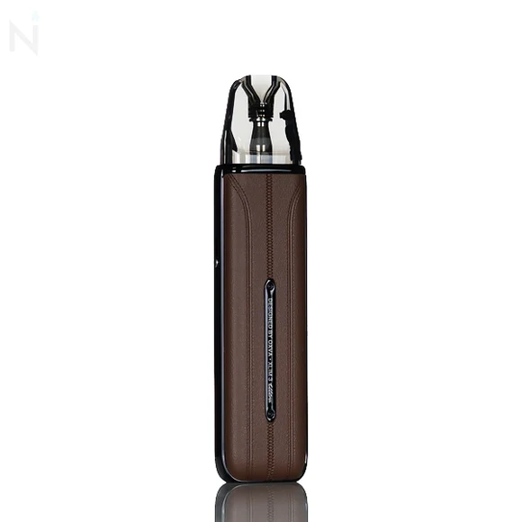 OXVA XLIM 3 Ultra 30W Pod Kit