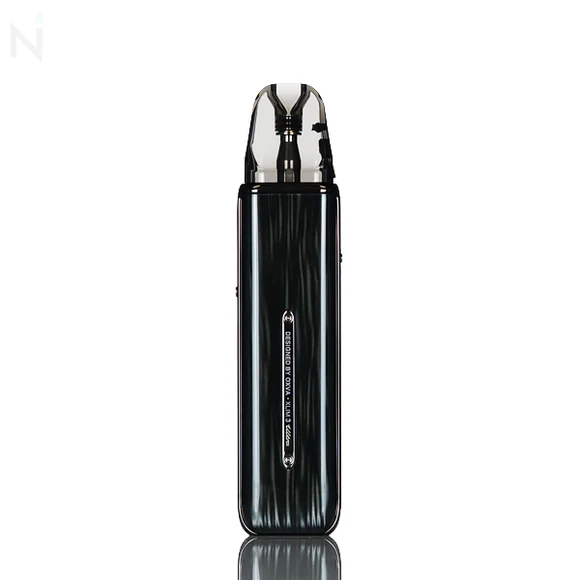 OXVA XLIM 3 Ultra 30W Pod Kit