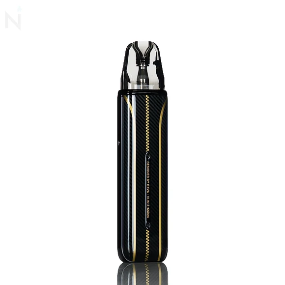 OXVA XLIM 3 Ultra 30W Pod Kit