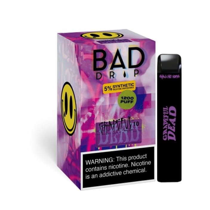 TBAP4TND50GLDD