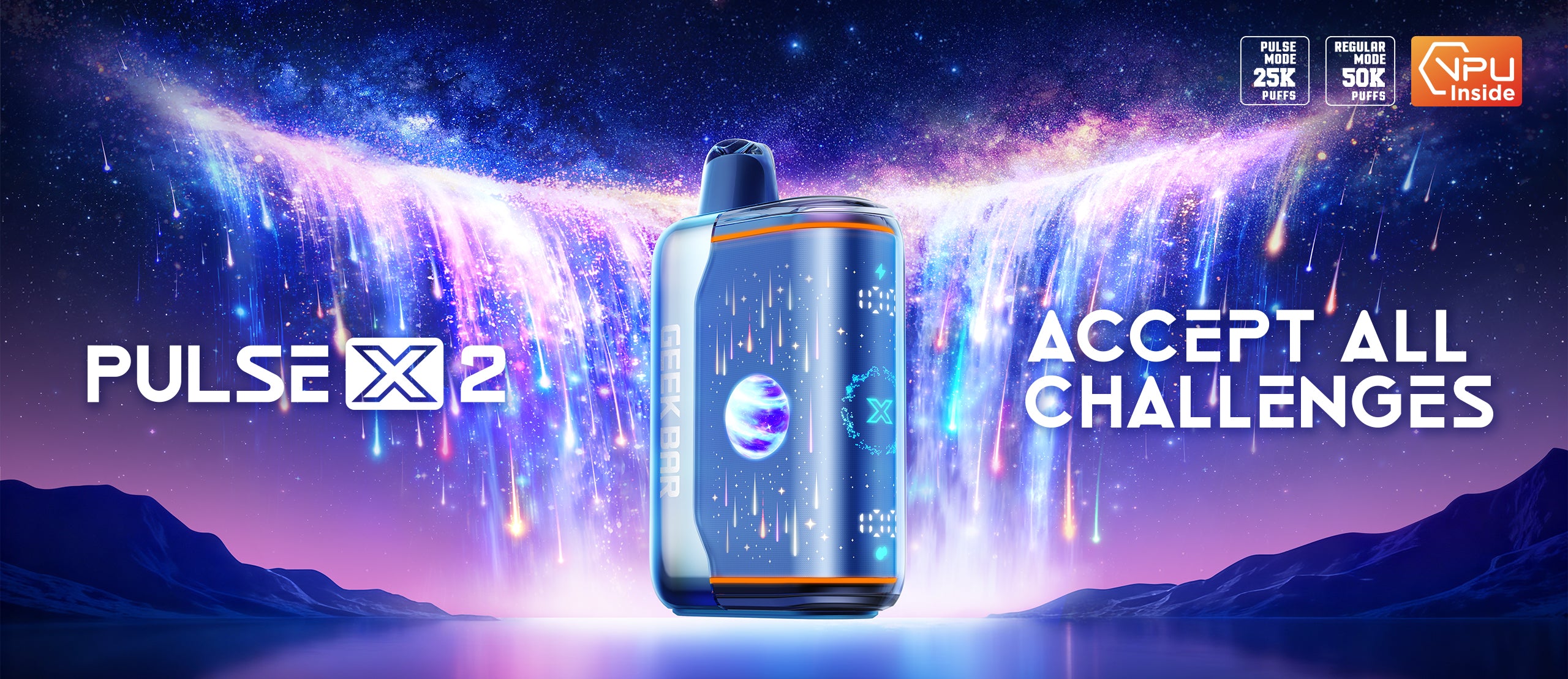 vape juice dropship Wholesale Vape Distro vape juice dropship Wholesale Vape Distro