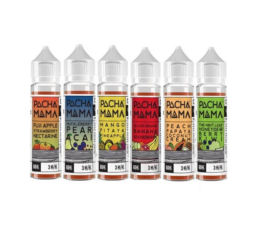 Pachamama (PACHA) Wholesale | Bulk Pachamama (PACHA) Vape Juice eJuices.co Pachamama (PACHA) Wholesale | Bulk Pachamama (PACHA) Vape Juice eJuices.co
