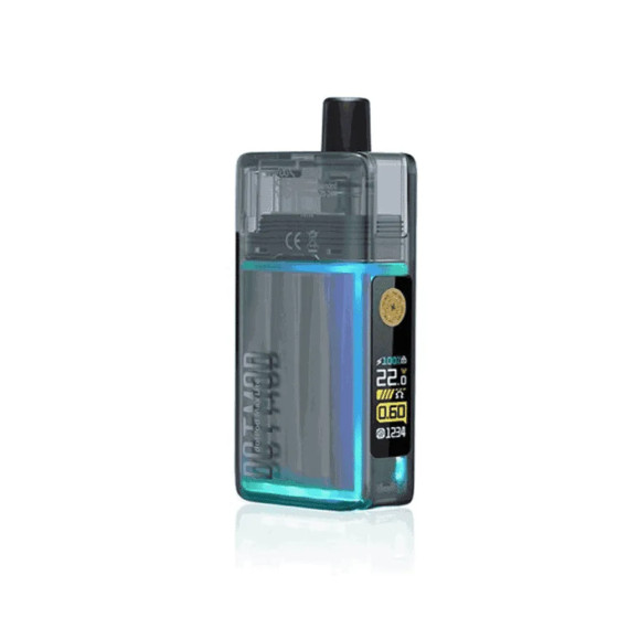 dotMod dotPod Max Lite 60W Pod System Kit