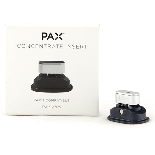 Best Deal PAX 2/3 Concentrate Adapter