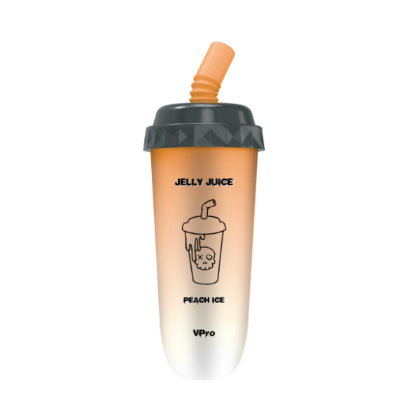 elfbar elfa master akku Two words. Protein. Vape. Protein Vape., Unfortunately, the Protein Vape is  not for sale; it was an April Fools’ heist from Crunch Fitness., We brought  Chad Waetzig, CMO of Crunch Fitness, on the show main image 1