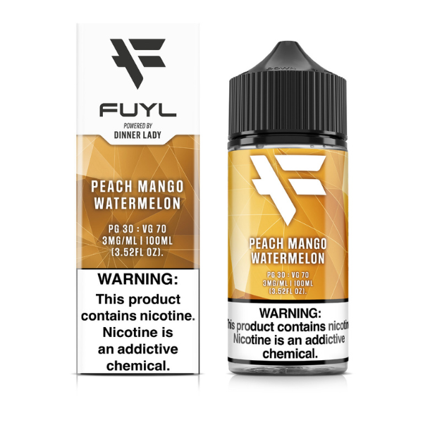 fuyl-din-peach-mango-watermelon-100ml-3mg