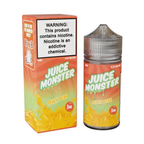 jam-juice-monster-100ml-peach-pear-3mg