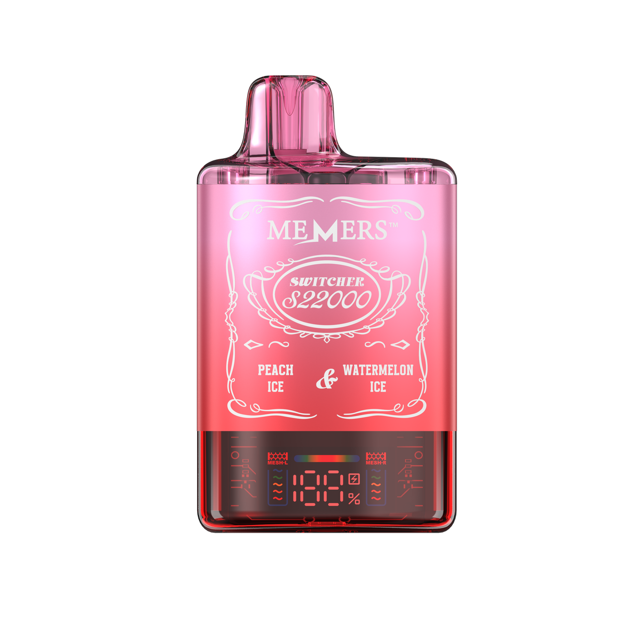 HMS24SKDE50CLP