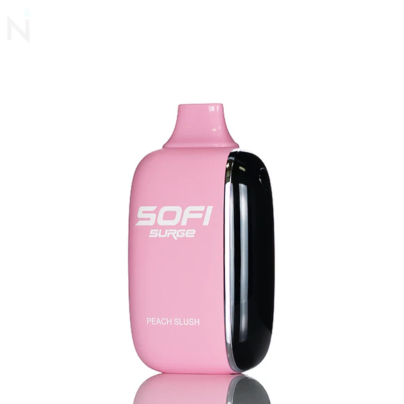 SFISNN-25