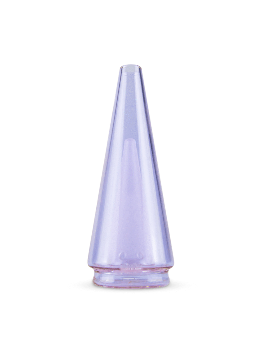 Puffco Peak Pro Replacement Glass