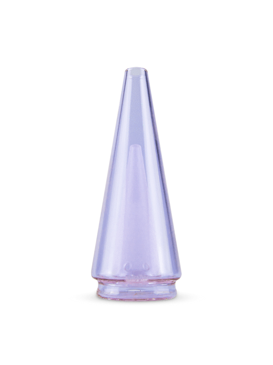 Puffco Peak Pro Replacement Glass