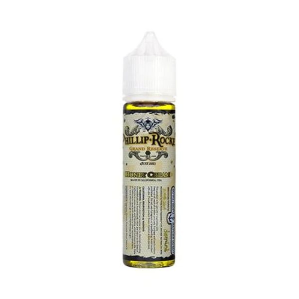 Phillip Rocke Grand Reserve 60mL