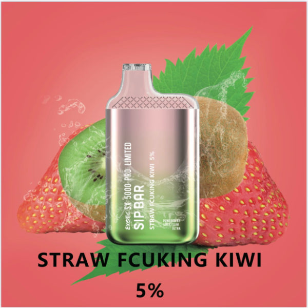 Exotic Sip Bar SX 5000 Puffs Disposable Vape - $8.99 eJuices.co Exotic Sip Bar SX 5000 Puffs Disposable Vape - $8.99 eJuices.co