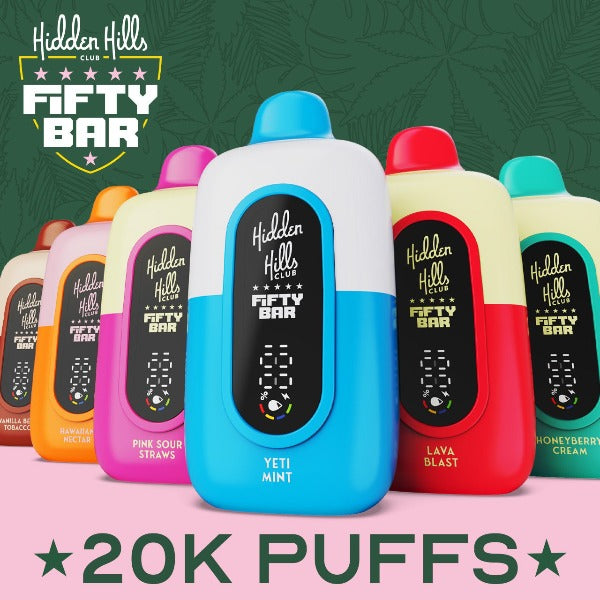 cheap vapes Everything Under $9.99 cheap vapes Everything Under $9.99