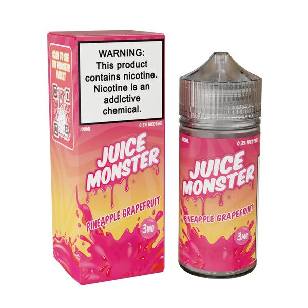 jam-juice-monster-100ml-pineapple-grapefruit-3mg
