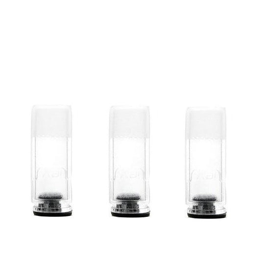 IPV V3 MINI 3.5ML 3 PCS Best