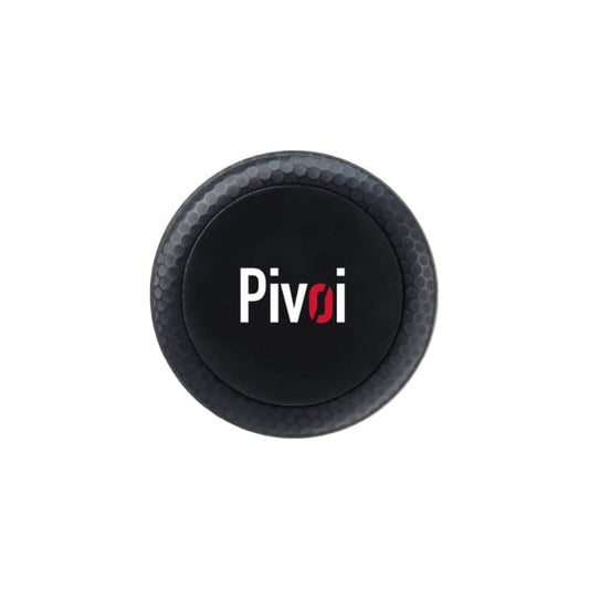 Pivoi Magnetic Car Air Vent Mount