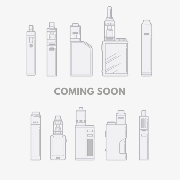 JNR Stellarc 100K 100000 Puffs Disposable Kit