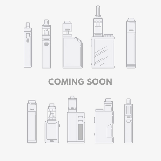 JNR Stellarc 100K 100000 Puffs Disposable Kit