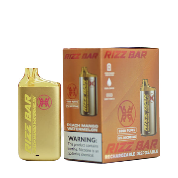Raze Bar Vape Raz Vape TN9000 Zero Nicotine Crossbar 20K Puffs Disposables - Raze Bar Vape Raz Vape TN9000 Zero Nicotine Crossbar 20K Puffs Disposables -