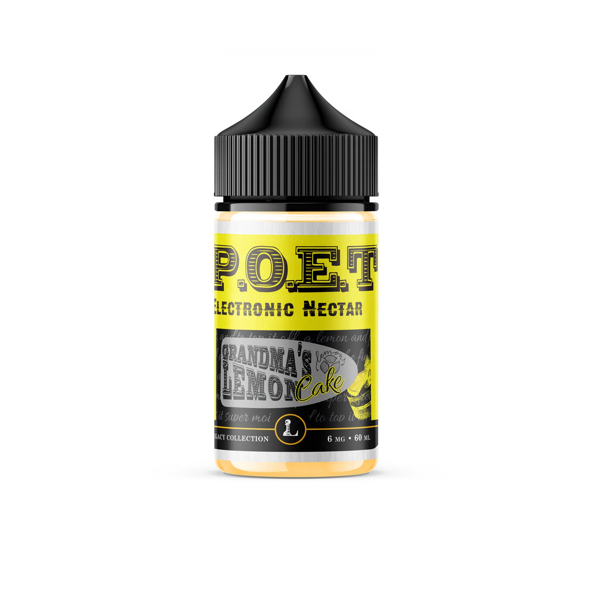 POETGLC-3