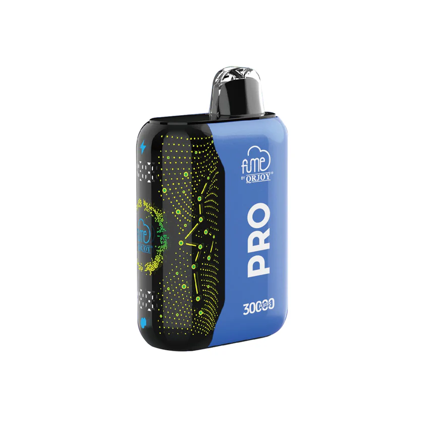 Best Deal Fume Pro 30,000 Puffs Disposable - Vape Wholesale USA