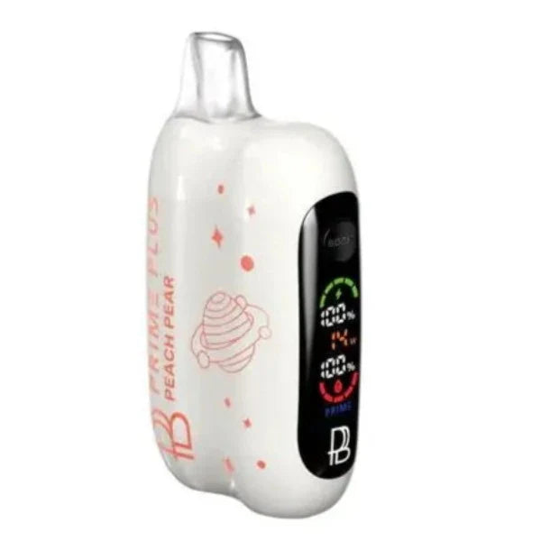 elf bar vape uk Breeze Prime Disposable Wholesale Wholesale