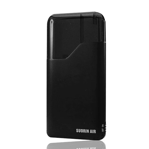Best Deal Suorin Air Kit V2 - Black