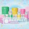 Prophet Premium Blends 120mL Wholesale Deal!