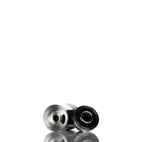 Protocol NERV Replacement Coil Tank