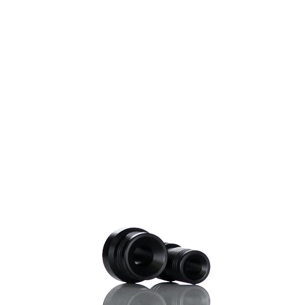 Protocol NERV Replacement Coil Tank