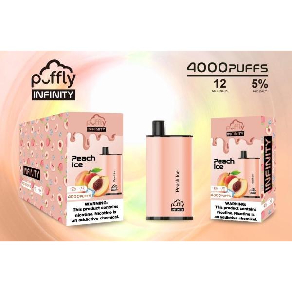 lve orion ii pro pod vape kit LVE Orion 2 PRO 50W Pod Systemz– Straight Fire Vaporium