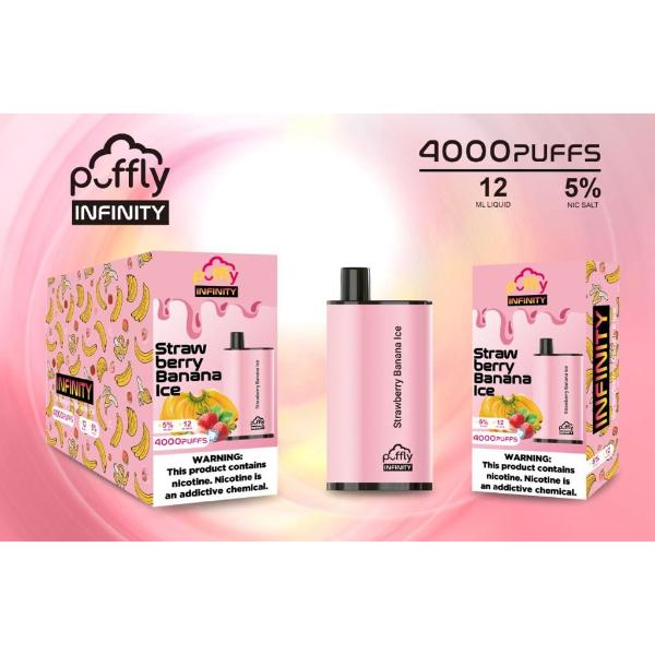 how much is elf bar vape How Much Do Disposable Vapes Cost? main image 0