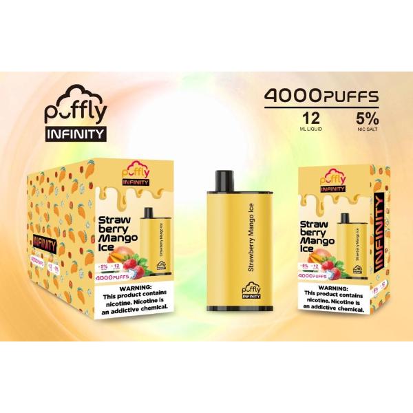 pack of disposable vapes Buy Pressure Pack - 2g Disposable - Grape Juice Disposables Cannabis