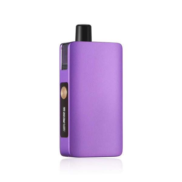 Best Deal Dotmod DotPod Max 60W Pod System Kit - Purple