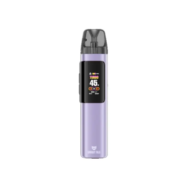 Urban Tale Xplore Pro 45W Pod System Kit