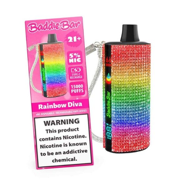 bdb-15k-puff-disp-rainbow-diva