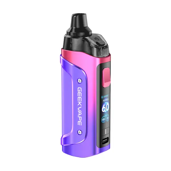 GeekVape Aegis Boost Pro 3 Pod System Kit