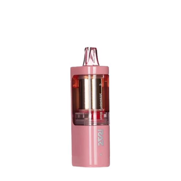 Raz VUE 50,000 Puffs Replacement Pod