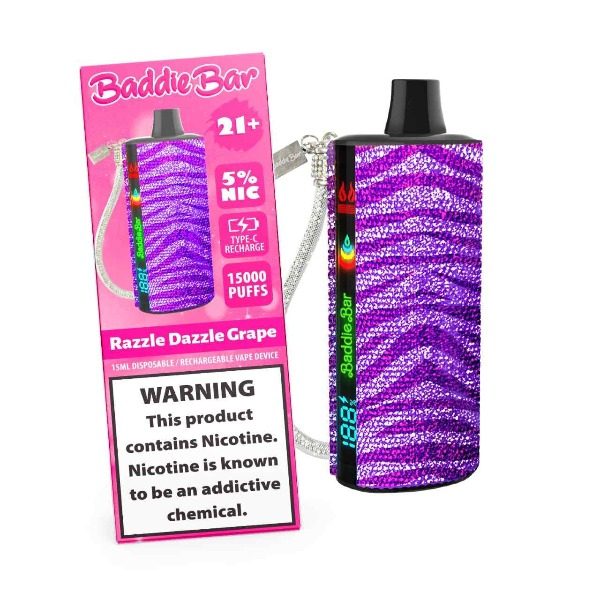 bdb-15k-puff-disp-razzle-dazzle-grape