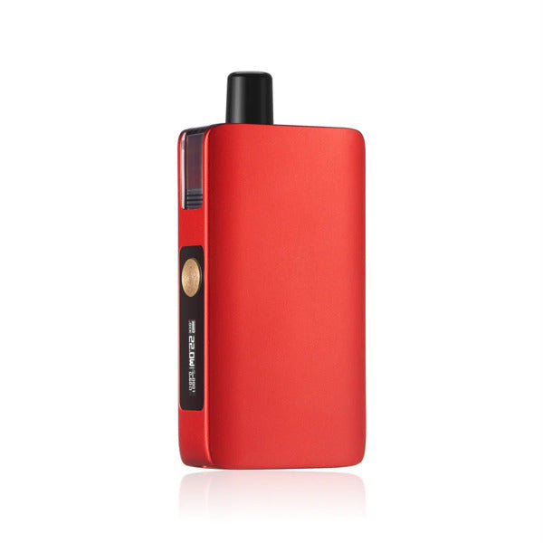 Best Deal Dotmod DotPod Max 60W Pod System Kit - Red