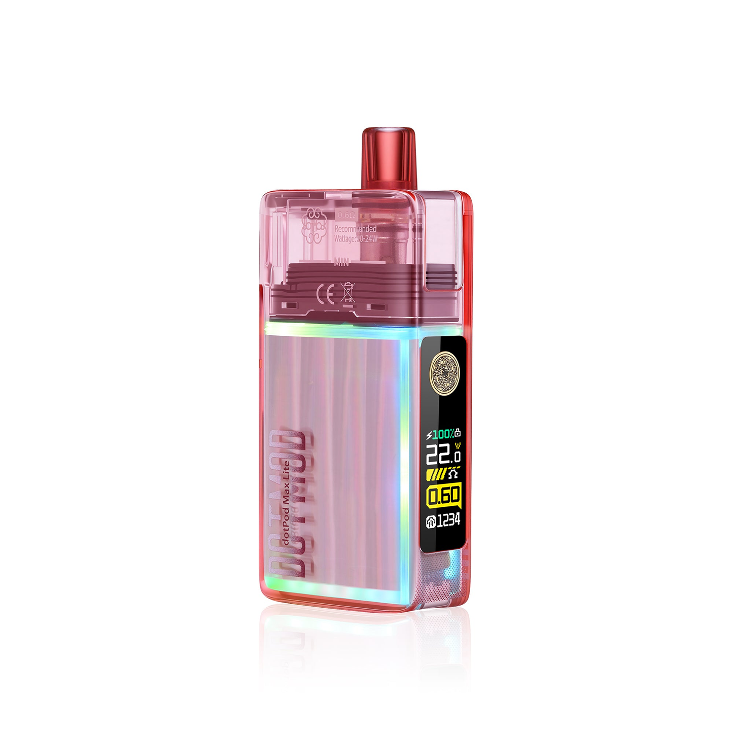 dmdpml-5