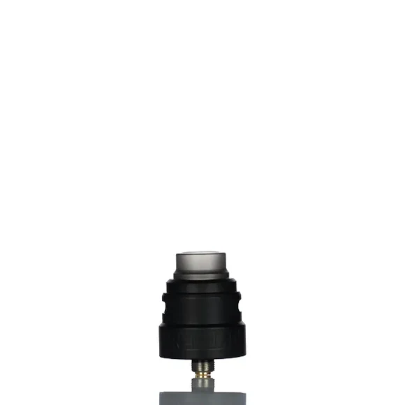Reload Vapor ReLoad S 24mm RDA