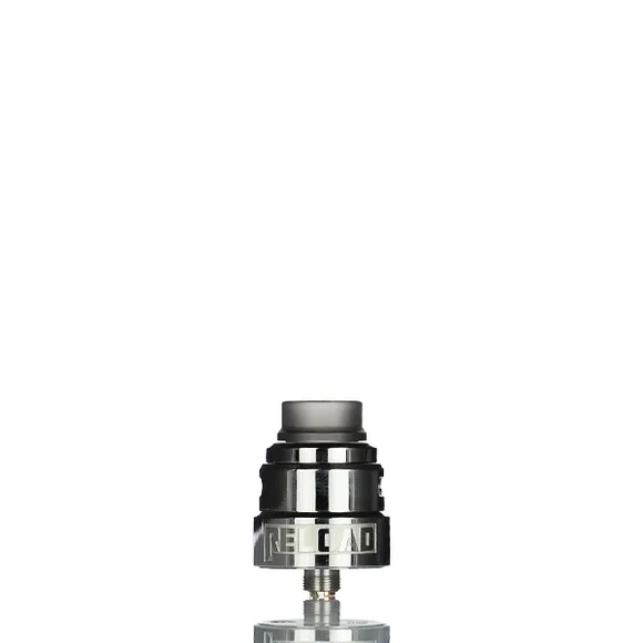 Reload Vapor ReLoad S 24mm RDA